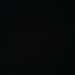 Meet your Posher, Ben