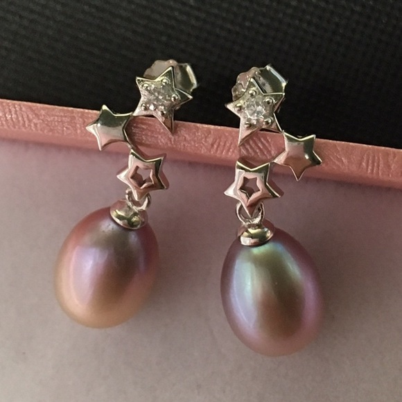 NWOT Earrings