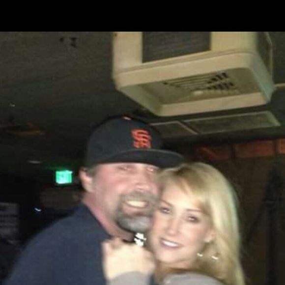 Meet your Posher, Jennifer - Picture 1 of 1