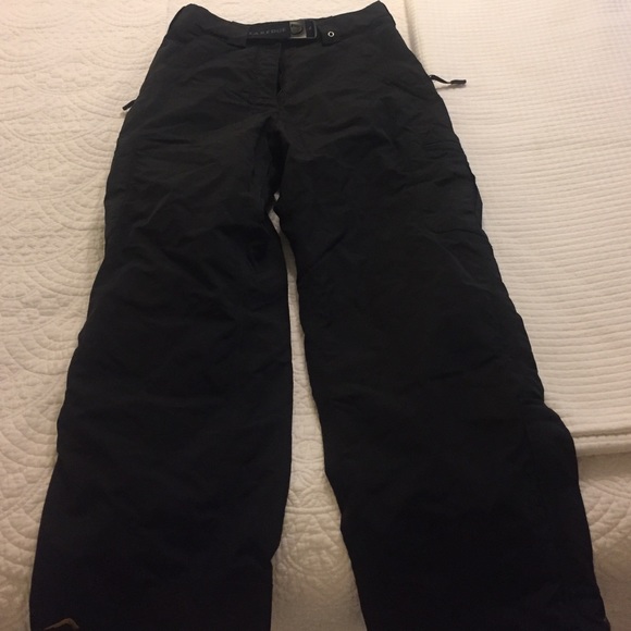 Polar Edge ski pants