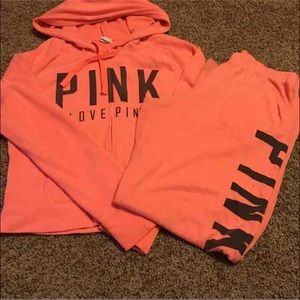 Do not buy: Bundle trade