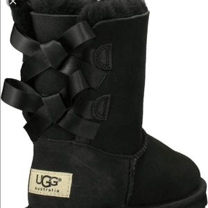 Meet your Posher, Nina