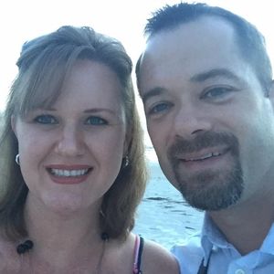 Meet your Posher, Vince