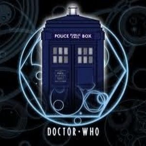 Meet your Posher, Eden