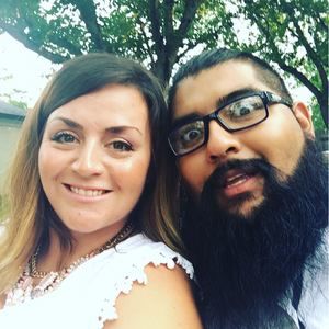 Meet your Posher, Roel