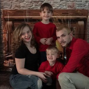 Meet your Posher, Paula