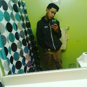 Meet your Posher, Jairo