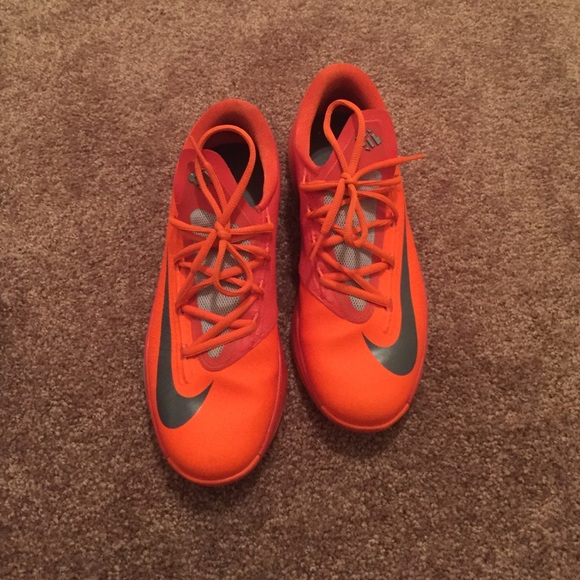 **TODAY ONLY SALE** Kevin Durant Shoes