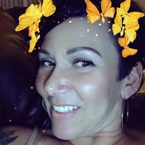 Meet your Posher, Maylin