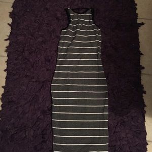 Bodycon dress