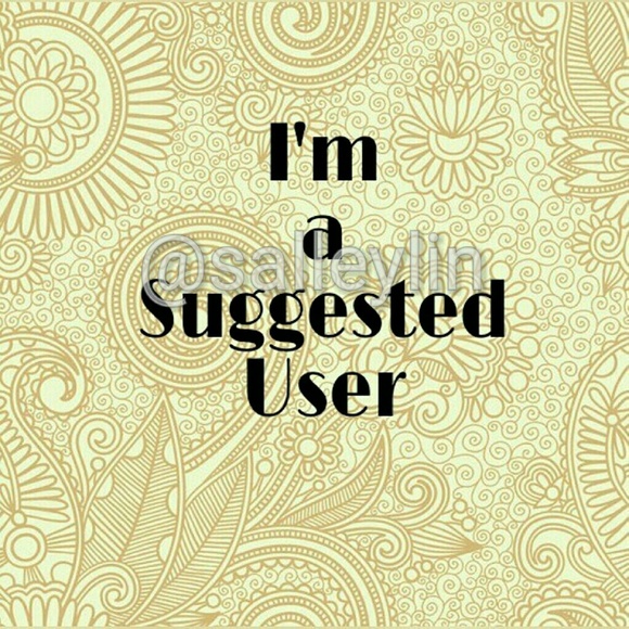 Posh Ambassador) Shop with Confidence! - Picture 4 of 4