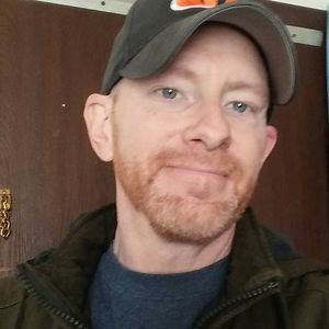 Meet your Posher, Shawn