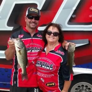 Meet your Posher, Brad