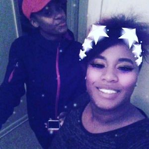 Meet your Posher, Annie