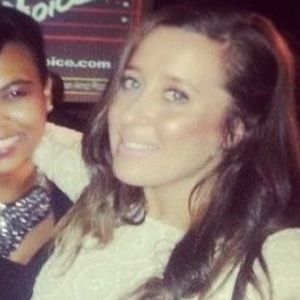 Meet your Posher, Tamara