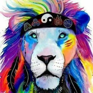 Meet your Posher, Tawanika