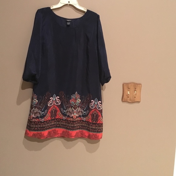 Babydoll Dress👗✨