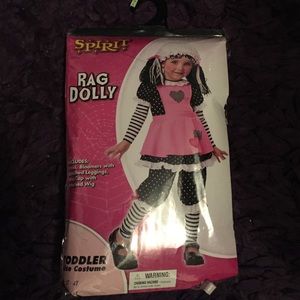Costume