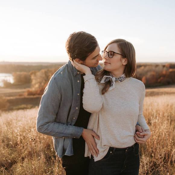 Meet your Posher, Rachael - Picture 1 of 1