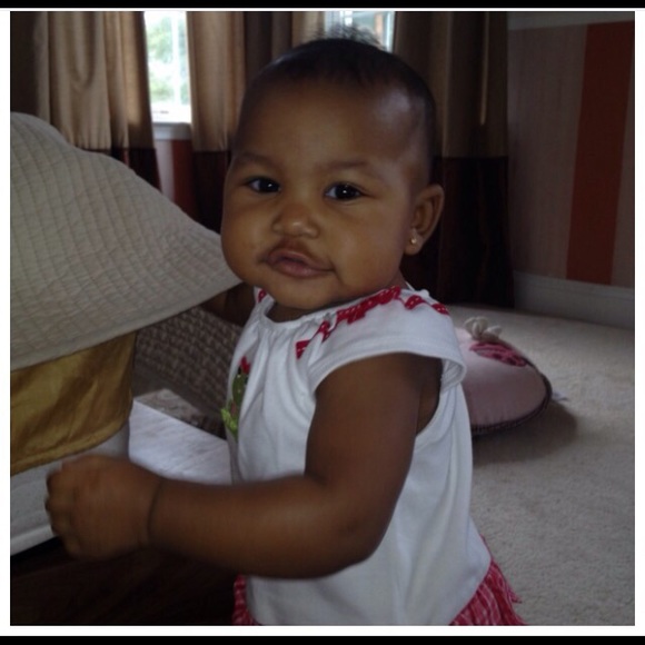 Meet Your Posher - Picture 2 of 4