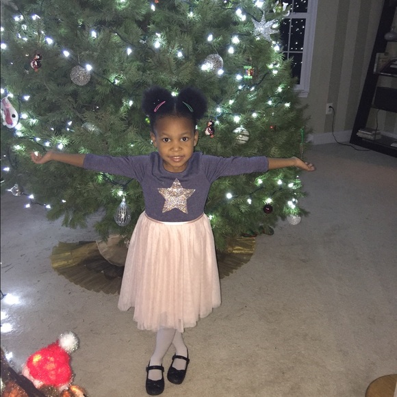 Meet Your Posher - Picture 3 of 4