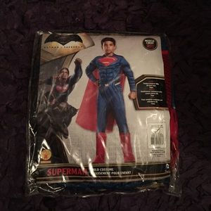Costume