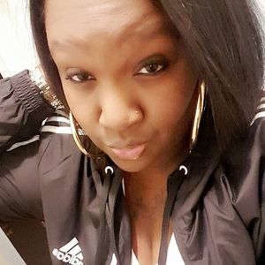 Meet your Posher, Janell