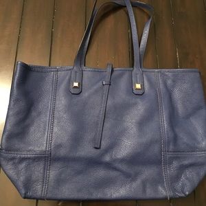 Stella & Dot Paris Market tote