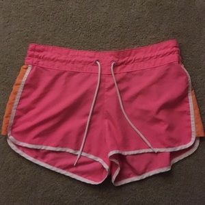 Old Navy shorts