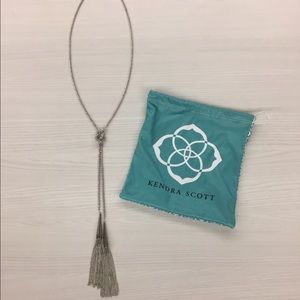 Kendra Scott Necklace