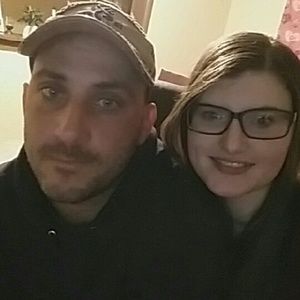 Meet your Posher, Cheyenne