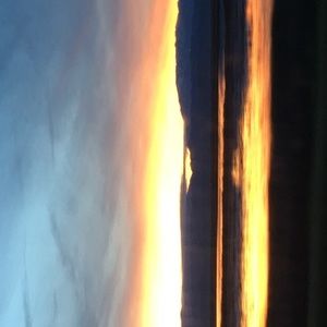 Meet your Posher, Ally