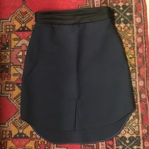3.1 Philip Lim pencil skirt