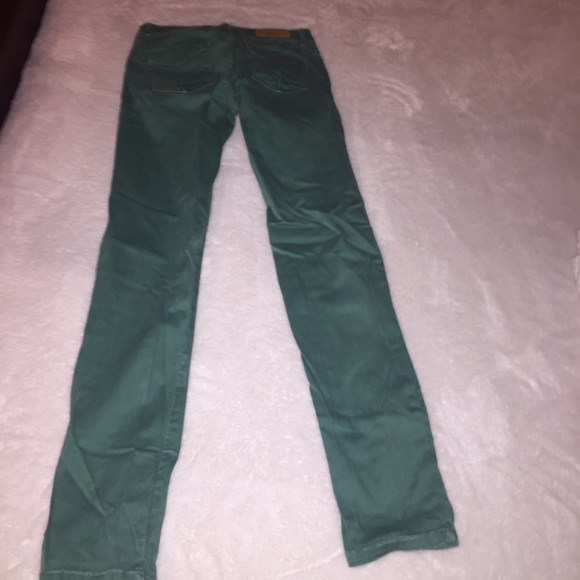 Jeans - Picture 2 of 2