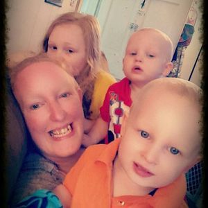 Meet your Posher, Janelle