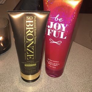 LOTION BUNDLE✨