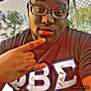 Meet your Posher, Tyree