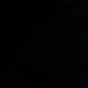 Meet your Posher, Humberto