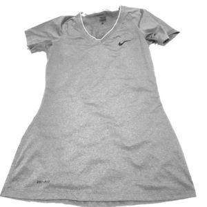 Nike pro dri-fit shirt