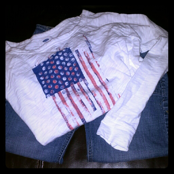 Light weight summer time sweatshirt !!!