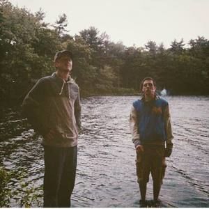 Meet your Posher, Ross