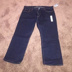 **BRAND NEW** Old Navy Men's Jeans