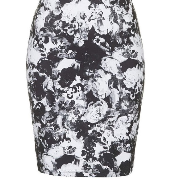 TopShop Dress - Picture 2 of 4
