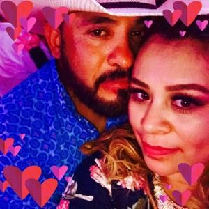 Meet your Posher, Isabel