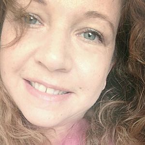 Meet your Posher, Carolyn