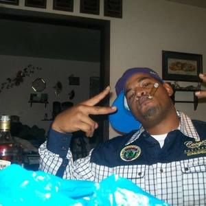 Meet your Posher, Edward