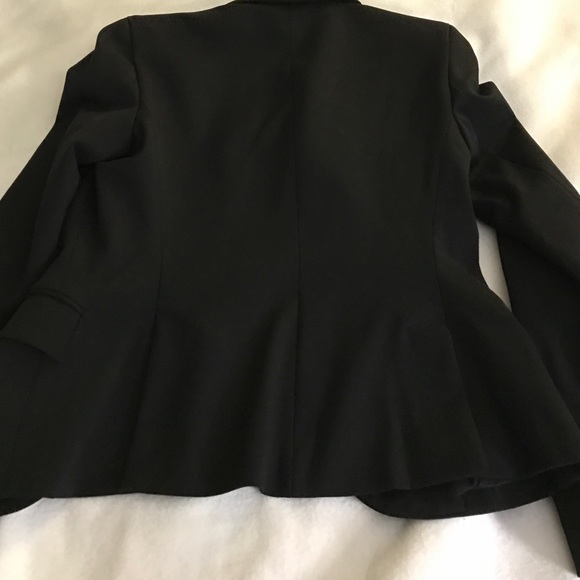 Express Jacket - Picture 4 of 4