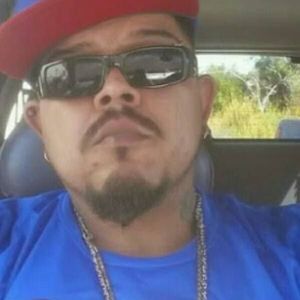 Meet your Posher, Raymond