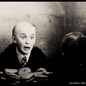 Meet your Posher, Michele