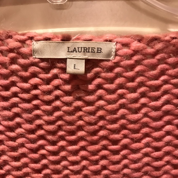 Sweater - Picture 2 of 2